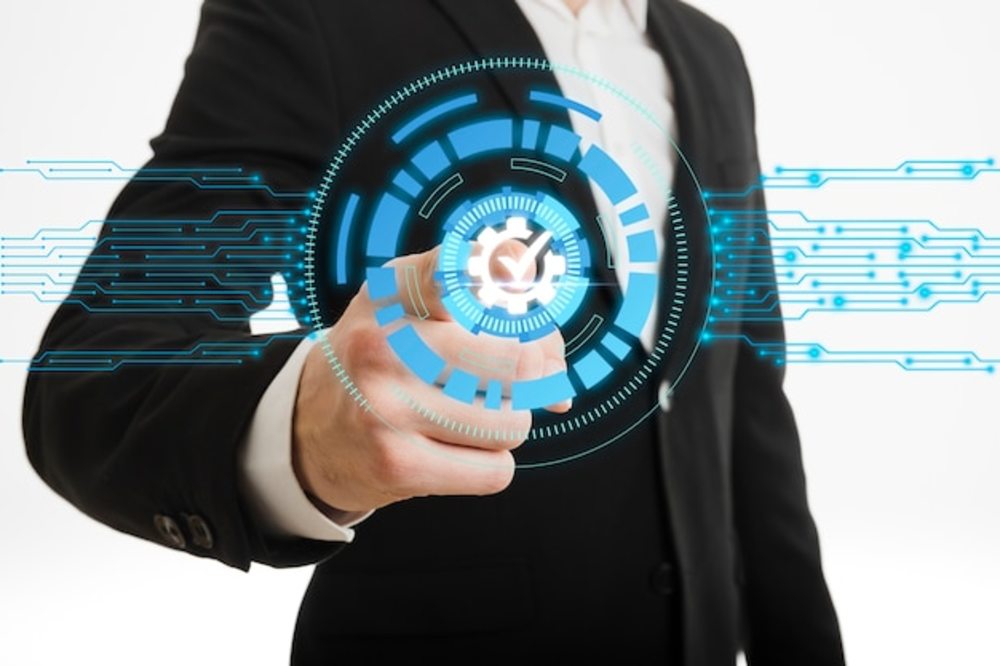 科技賦能，標準引領 構建新時代品控服務體系